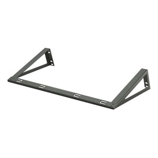 Leviton Stand 99A16-1 - Image 4