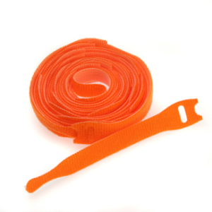 Leviton Tie Wrap 5In 25PK OR