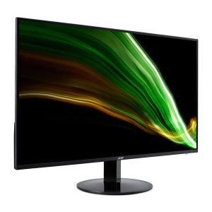 Acer SA241Y Ebi - SA1 Series - LCD monitor - Full HD (1080p) - 24"