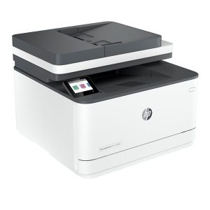 HP LaserJet Pro MFP 3103fdw - multifunction printer - B/W