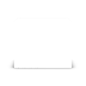 HP 81X - High Yield - black - original - LaserJet - toner cartridge (CF281X)