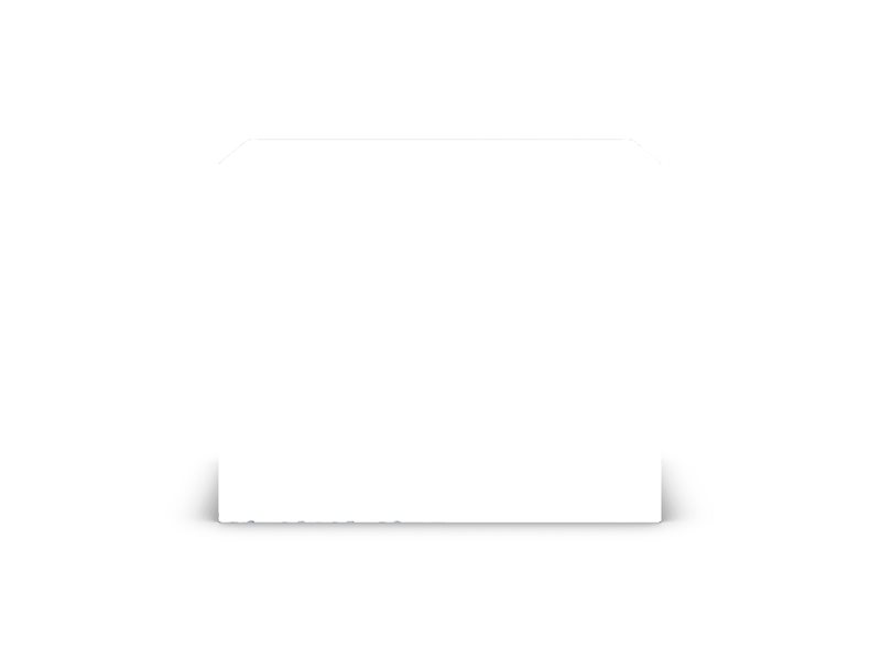 HP 81X - High Yield - black - original - LaserJet - toner cartridge (CF281X) - Image 15