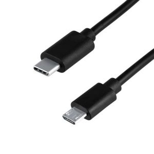 ArgomTech Cable CB0065 MicroUSB/