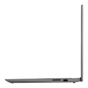 Lenovo IdeaPad 3 15IAU7 - 15.6" - Intel Core i5 - 1235U - 8 GB RAM - 256 GB SSD - US English