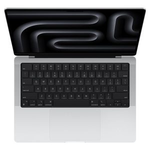 Apple MacBook Pro - 14.2" - Apple M3 - 8 GB RAM - 1 TB SSD - US