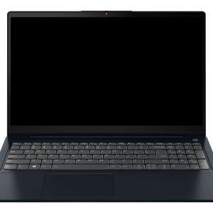 Lenovo IdeaPad 3 14ALC6 - 14" - AMD Ryzen 7 - 5700U - 8 GB RAM - 512 GB SSD - US