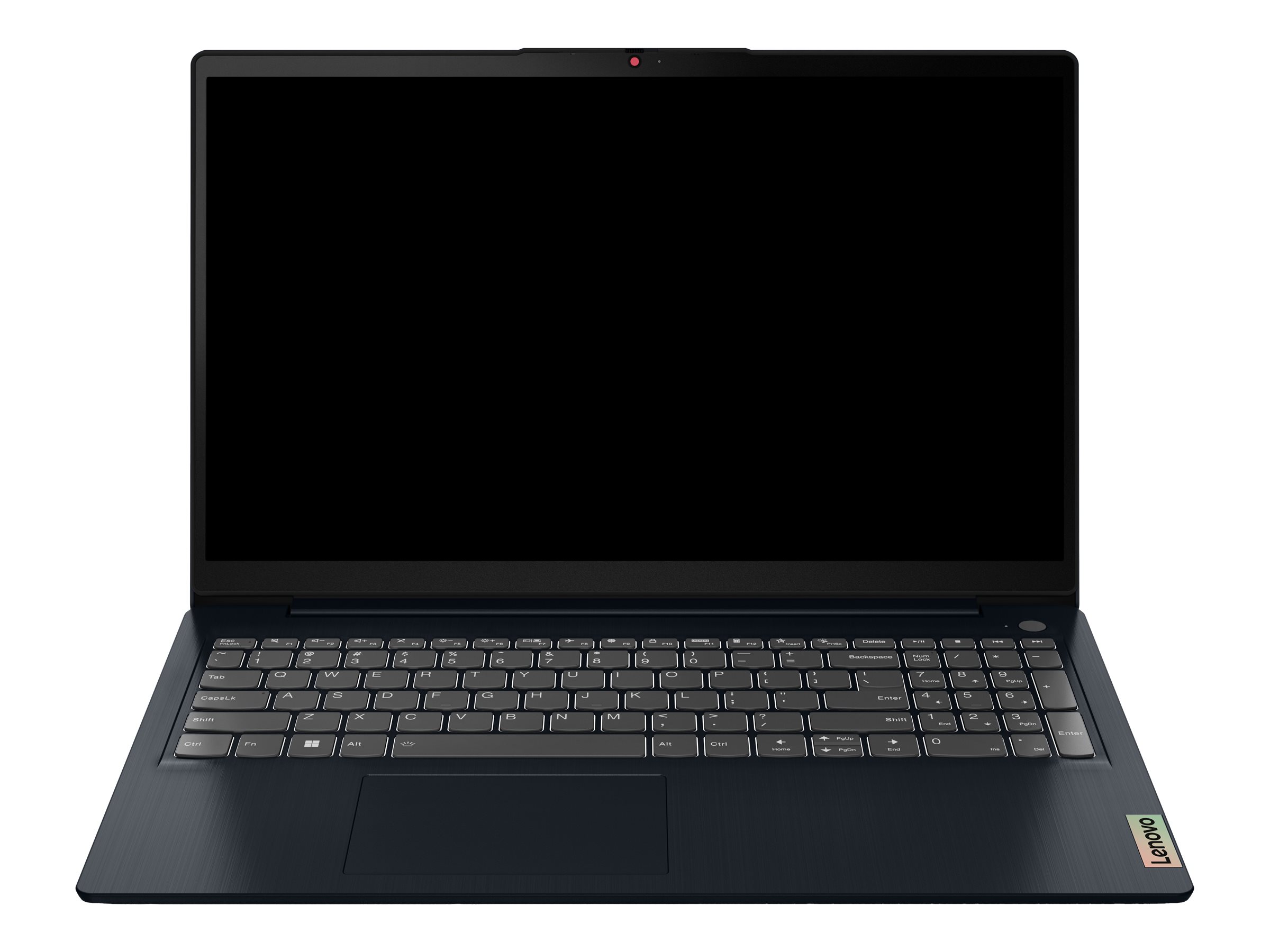 Lenovo IdeaPad 3 14ALC6 - 14" - AMD Ryzen 7 - 5700U - 8 GB RAM - 512 GB SSD - US - Image 2