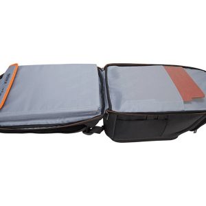 Targus CitySmart EVA Pro - notebook carrying backpack