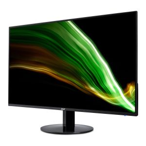 Acer SA241Y Ebi - SA1 Series - LCD monitor - Full HD (1080p) - 24"