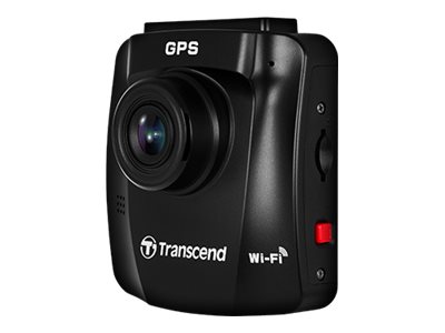 Transcend DrivePro 250 - dashboard camera - Image 5