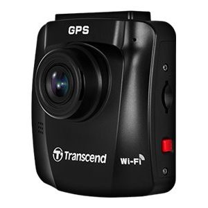 Transcend DrivePro 250 - dashboard camera