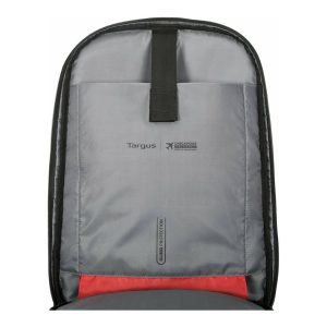 Targus Classic - notebook carrying backpack