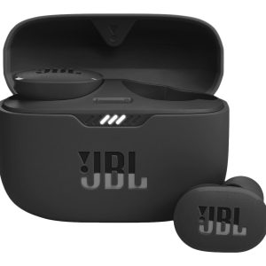 JBL TUNE 130NC TWS - true wireless earphones with mic