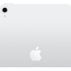 Apple 10.9-inch iPad Wi-Fi - 10th generation - tablet - 256 GB - 10.9"