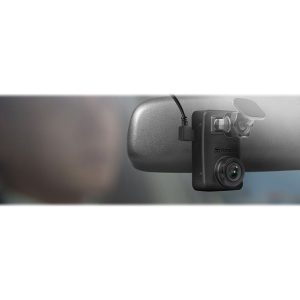 Transcend DrivePro 10 - dashboard camera