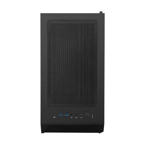 MSI Codex R2 B14NUC5 091US - Tower - Core i5 i5-14400F / 2.5 GHz - RAM 16 GB - SSD 2 TB - NVMe - GeForce RTX 4060