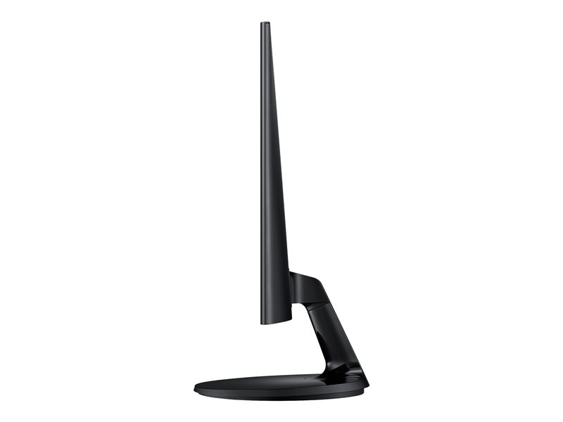 Samsung S22F350FHL - SF350 Series - LED monitor - Full HD (1080p) - 22" - Image 12