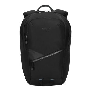 Targus Transpire Advanced - notebook carrying backpack