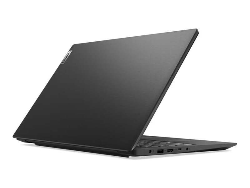 Lenovo V15 G4 AMN - 15.6" - AMD Ryzen 5 - 7520U - 8 GB RAM - 512 GB SSD - English - Image 13