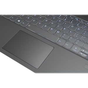 Lenovo V330-14IKB - 14" - Intel Core i5 - 8250U - 4 GB RAM - 500 GB HDD - US