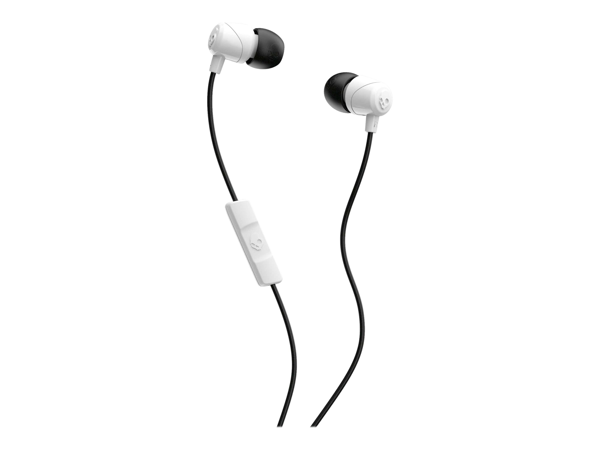 Skullcandy Jib - earphones with mic - 3.5 mm jack - Image 7
