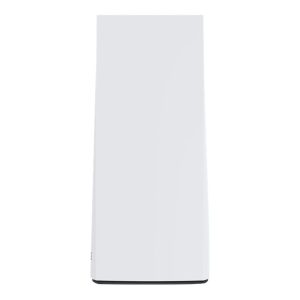 Linksys Atlas Pro 6 - router - Wi-Fi 6 - desktop