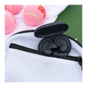 JLab Audio Go Air Sport - true wireless earphones with mic