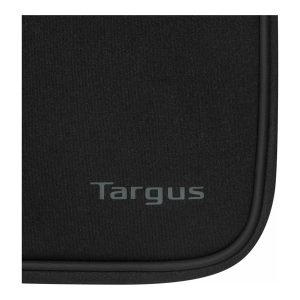 Targus TBS578GL - notebook sleeve