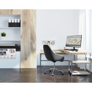 HP DesignJet T250 - 24" large-format printer - color - ink-jet - A1, ANSI D - 2400 x 1200 dpi - up to 0.5 min/page (mono) / up to 0.5 min/page (color) - USB 2.0, LAN, Wi-Fi