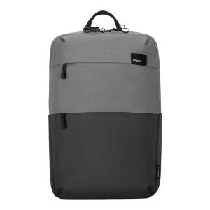 Targus Sagano EcoSmart Travel - notebook carrying backpack