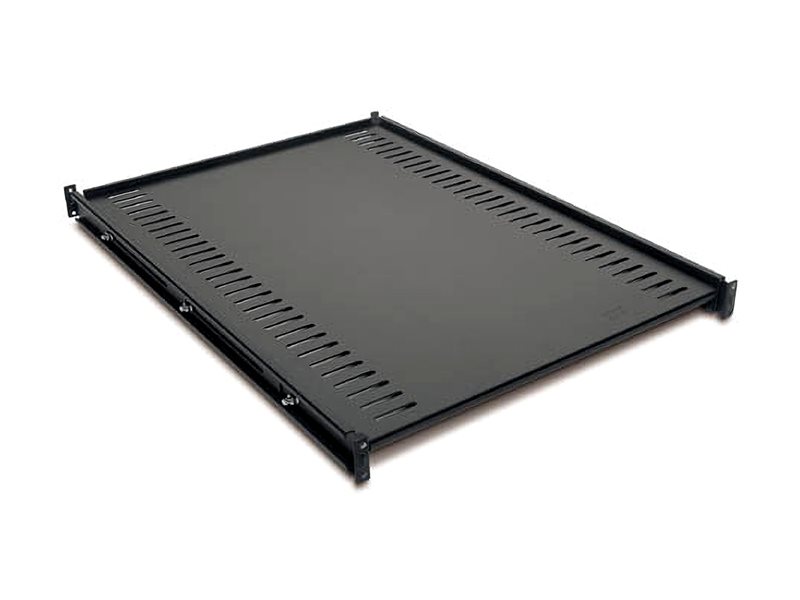 APC - rack shelf - Image 6