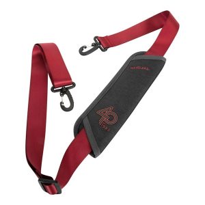 Targus Cypress - 40th Anniversary Limited Edition - notebook carrying case - with EcoSmart