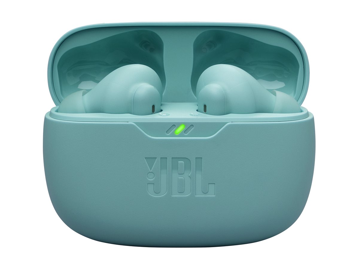 JBL Vibe Beam 2 - true wireless earphones with mic - Image 3