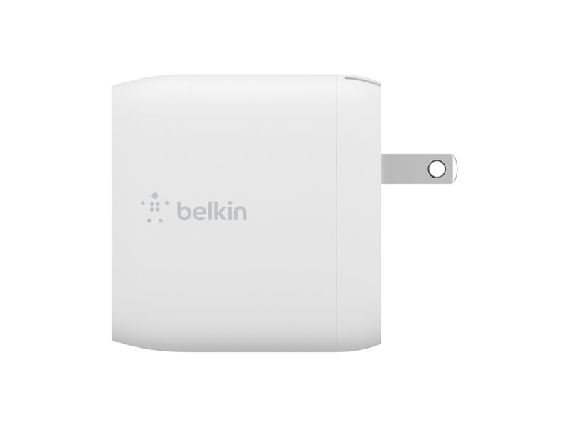 Belkin BoostCharge - 2 x USB - 24 Watt - Image 7