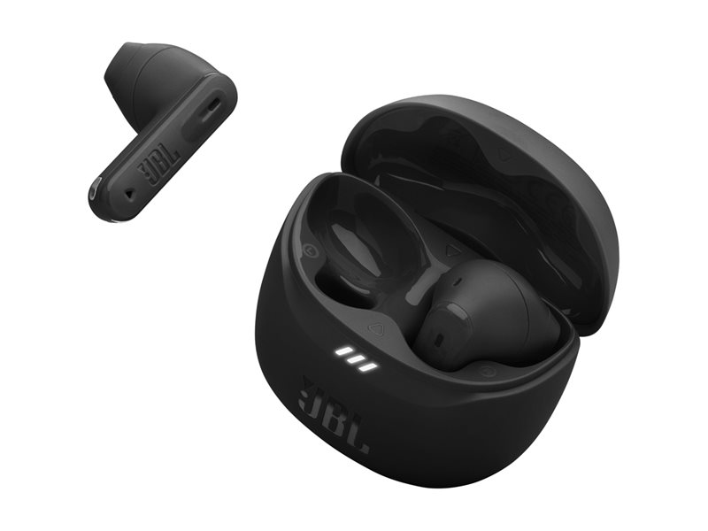 JBL TUNE Flex 2 - true wireless earphones with mic - Image 7
