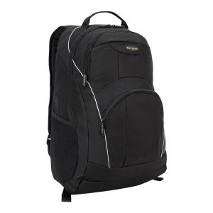 Targus 16 inch / 40.6cm Backpack - notebook carrying backpack