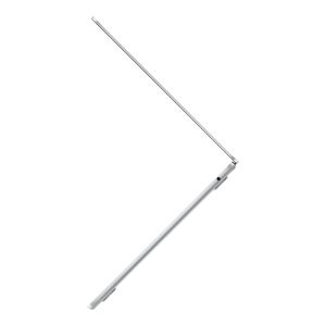 Apple MacBook Air - 13.6" - Apple M2 - 8 GB RAM - 512 GB SSD - US