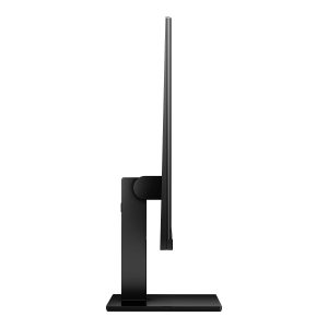 AOC Monitor 24V2H 23.8 Inch