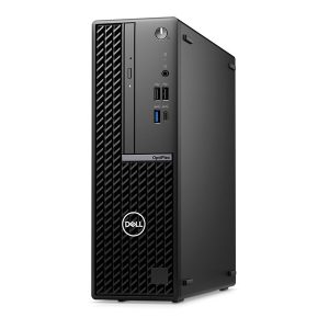 Dell OptiPlex 7020 (version 2024) - SFF Core i5 i5-14500 2.6 GHz - 8 GB - SSD 256 GB