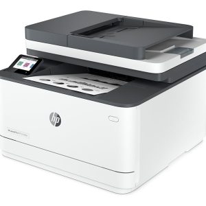 HP LaserJet Pro MFP 3103fdw - multifunction printer - B/W
