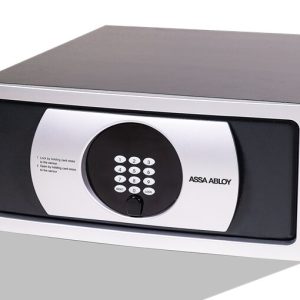 AssaAbloy Elsafe Sentinel II