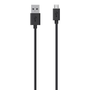 Belkin Cable USB-A/ Micro USB