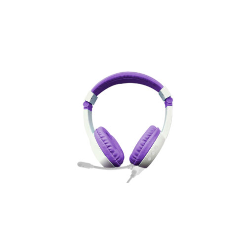 Crayola Wired Headset P CR-W180H(V)