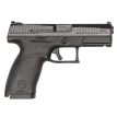 CZ, P-10C, 9MM, 4" Barrel,15Rd