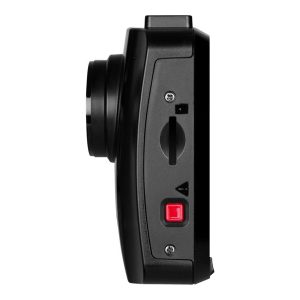 Transcend DrivePro 110 - dashboard camera