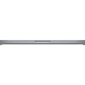 Apple MacBook Pro - 16.2" - Apple M2 Pro - 16 GB RAM - 1 TB SSD - US