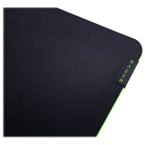 Razer Gigantus V2 - mouse pad - medium