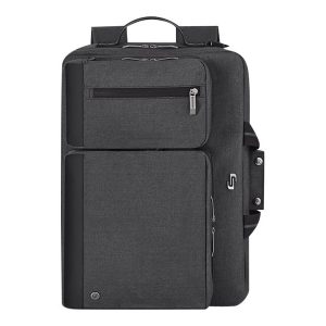 SOLO Urban Collection Hybrid Briefcase - notebook carrying case