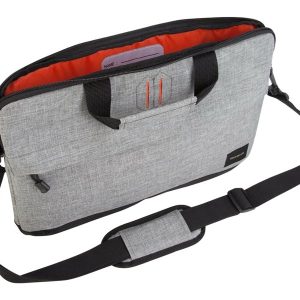 Targus Strata Slipcase - notebook carrying case
