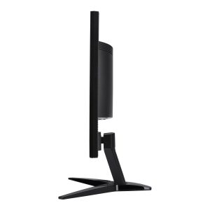 Acer KG241Y Sbiip - KG1 Series - LED monitor - Full HD (1080p) - 23.8" - HDR